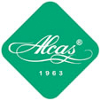 ALCAS