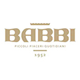BABBI