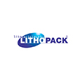LITHOPACK