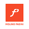 MOLINO PASINI