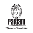 PARIANI
