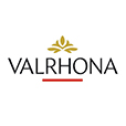 VALRHONA